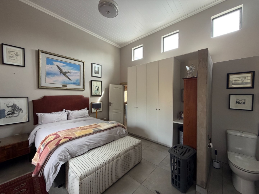3 Bedroom Property for Sale in Lekwena Wildlife Estate North West